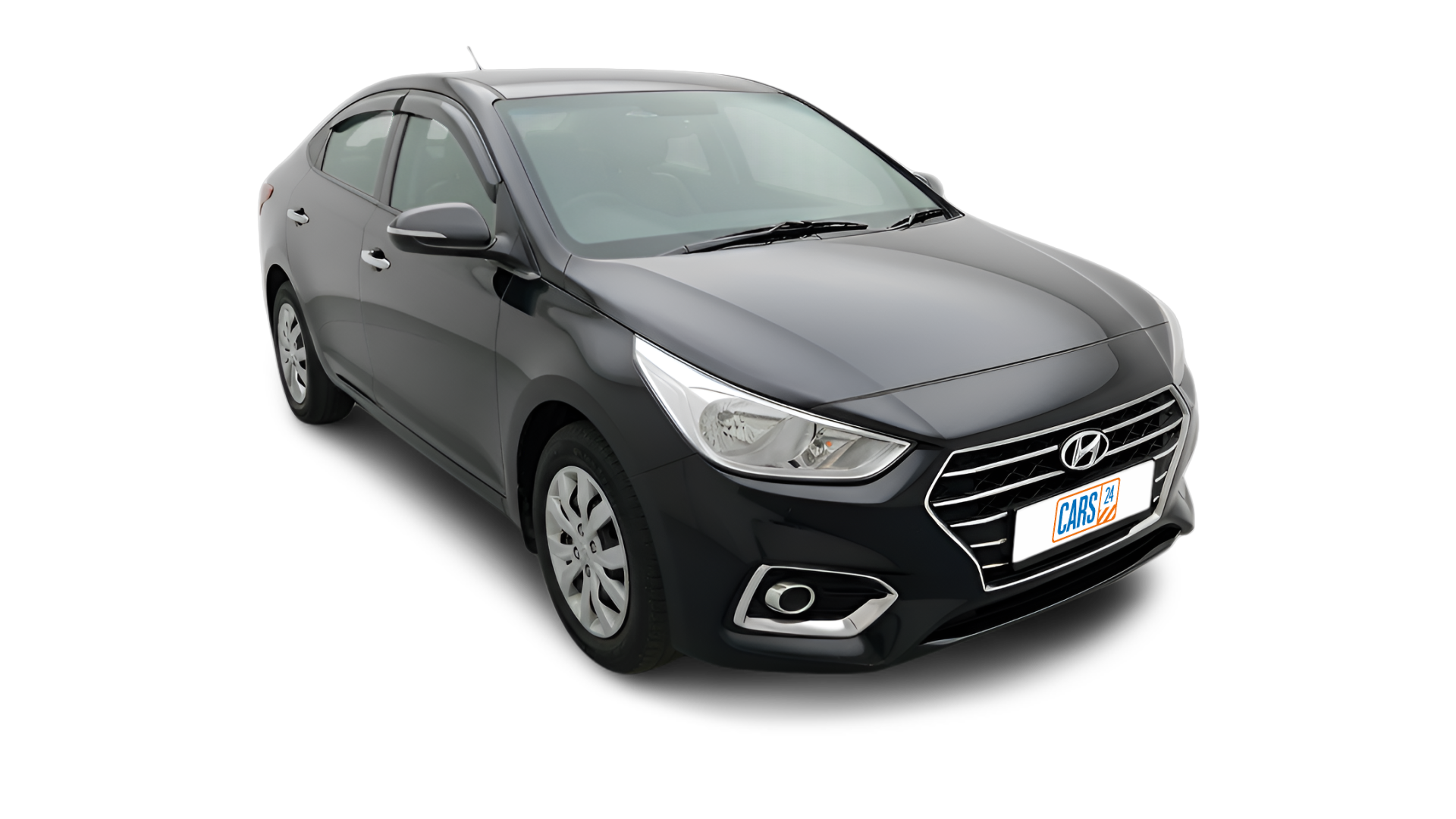 Hyundai Verna-img